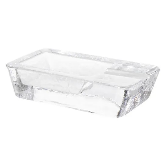 Mudo Home Adella Puro Küllük 18x9cm