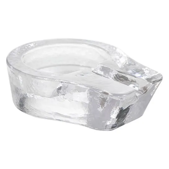 Mudo Home Wendy Cam Puro Küllük 15x11cm