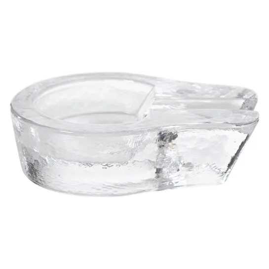 Mudo Home Wendy Cam Puro Küllük 15x11cm