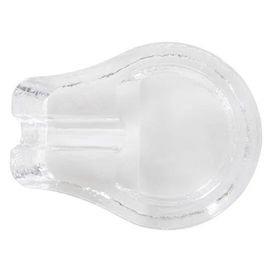 Mudo Home Wendy Cam Puro Küllük 15x11cm