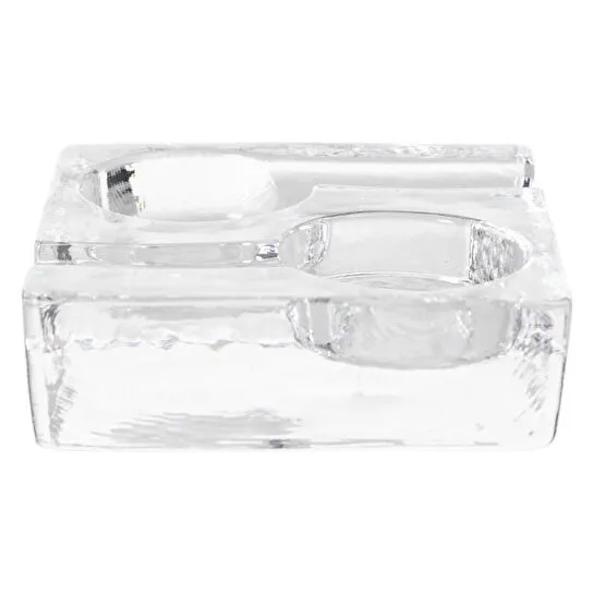 Mudo Home Valeria Puro Küllük 14x14cm