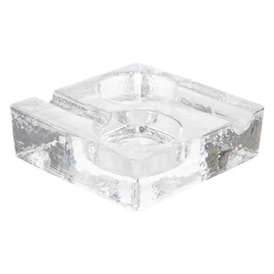 Mudo Home Valeria Puro Küllük 14x14cm