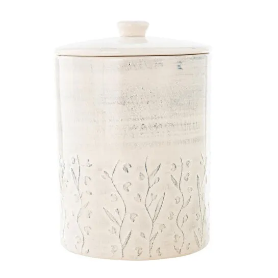 Mudo Home Florista Çöp Kovasi 3 Lt