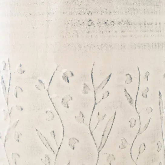 Mudo Home Florista Çöp Kovasi 3 Lt