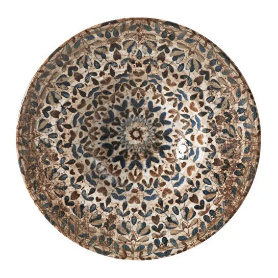 Mudo Home Ephesus Risotto Tabaği