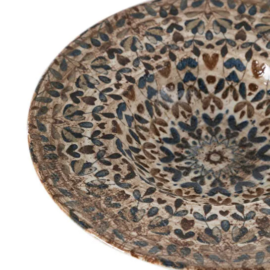 Mudo Home Ephesus Risotto Tabaği