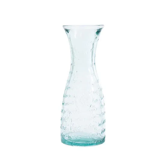 Mudo Home Recycle Karaf 800 Cc