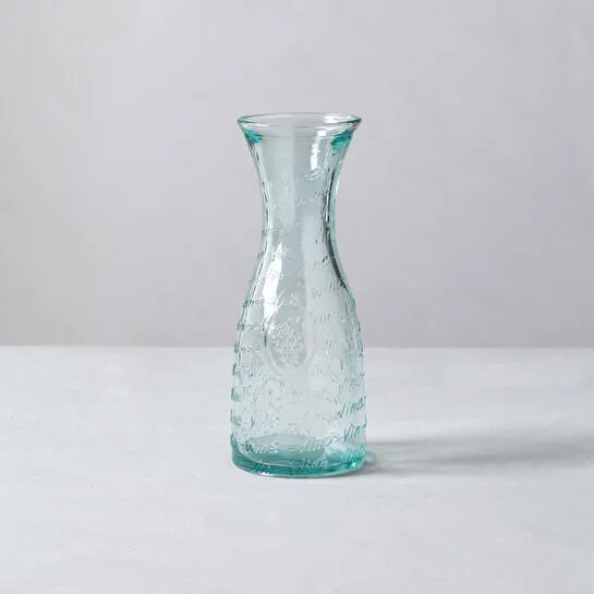 Mudo Home Recycle Karaf 800 Cc