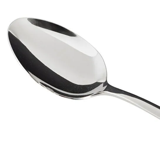 Mudo Home Premium Steel Collection 2'li̇ Yemek Kaşiği