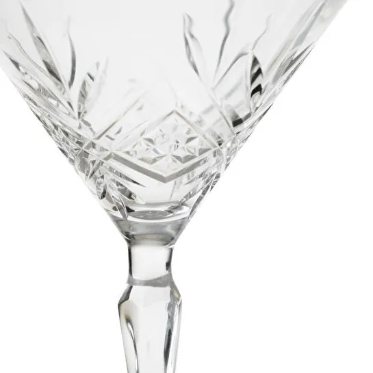 Mudo Home Broadway Kokteyl Kadehi̇