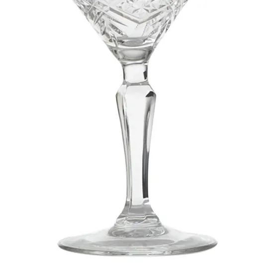 Mudo Home Broadway Kokteyl Kadehi̇