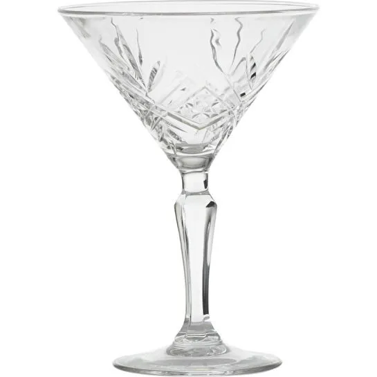 Mudo Home Broadway Kokteyl Kadehi̇