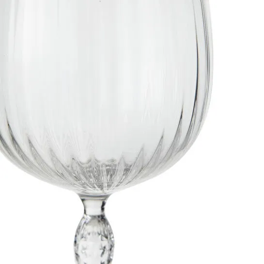 Mudo Home America'20s Kadeh 740,5ml