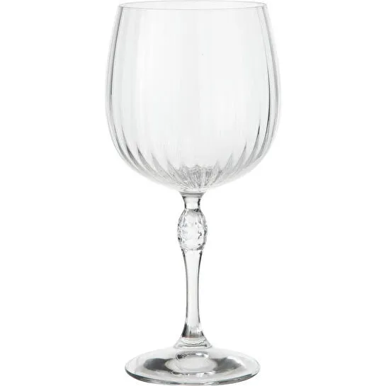 Mudo Home America'20s Kadeh 740,5ml