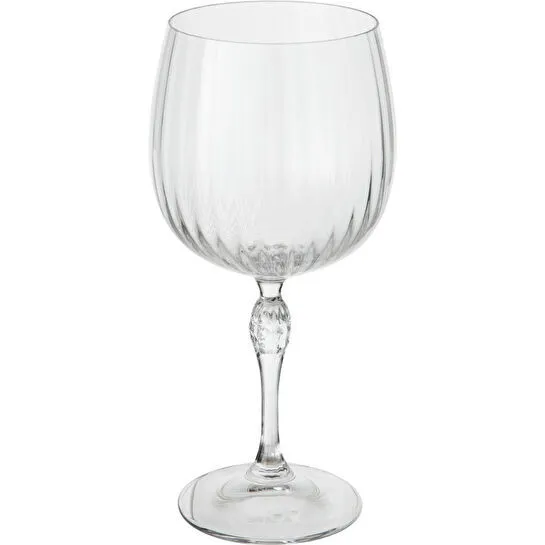 Mudo Home America'20s Kadeh 740,5ml