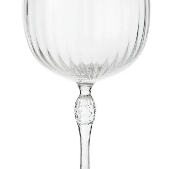 Mudo Home America'20s Kadeh 740,5ml