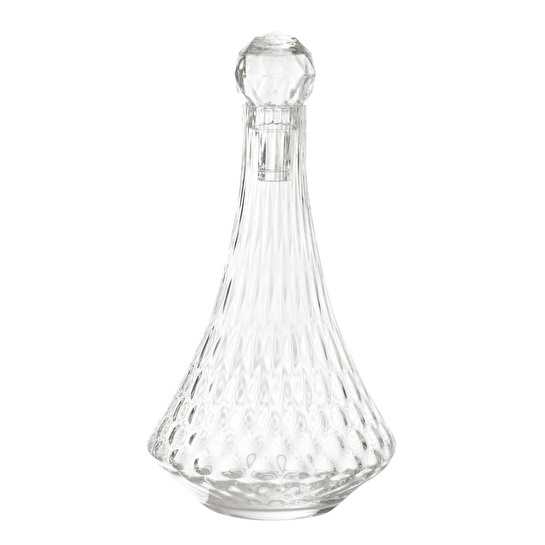 Mudo Home Luyano Cam Karaf 1700 Ml