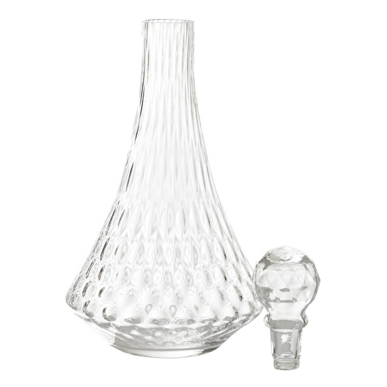 Mudo Home Luyano Cam Karaf 1700 Ml