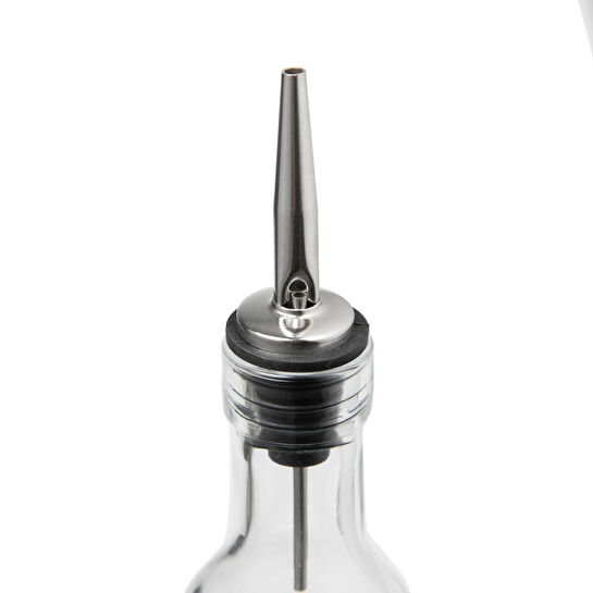 Mudo Home Bormioli Rocco Officina Yağlik 260,8ml