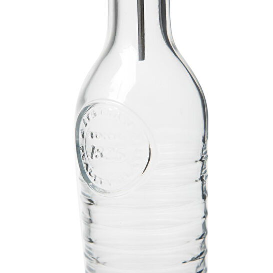 Mudo Home Bormioli Rocco Officina Yağlik 260,8ml