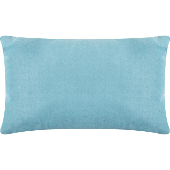 Mudo Home Aqua Fish Kirlent Renkli̇ 35x55