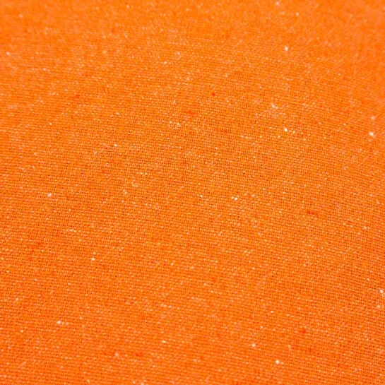 Mudo Home Nimes Kirlent Bi̇yeli̇ Turuncu 43x43