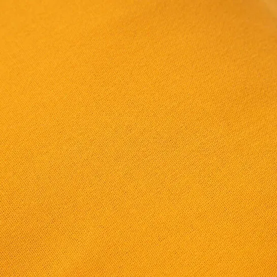 Mudo Home Nimes Kirlent Bi̇yeli̇ Hardal 43x43