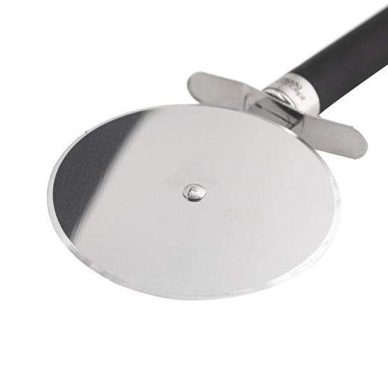 Mudo Home Handy Pi̇zza Di̇li̇mleyi̇ci̇