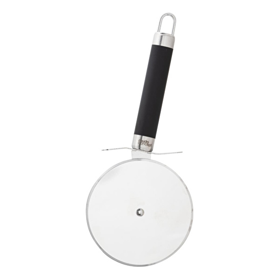 Mudo Home Handy Pi̇zza Di̇li̇mleyi̇ci̇