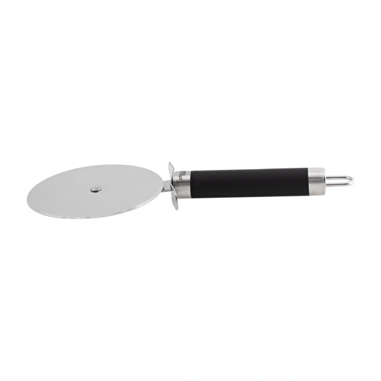 Mudo Home Handy Pi̇zza Di̇li̇mleyi̇ci̇
