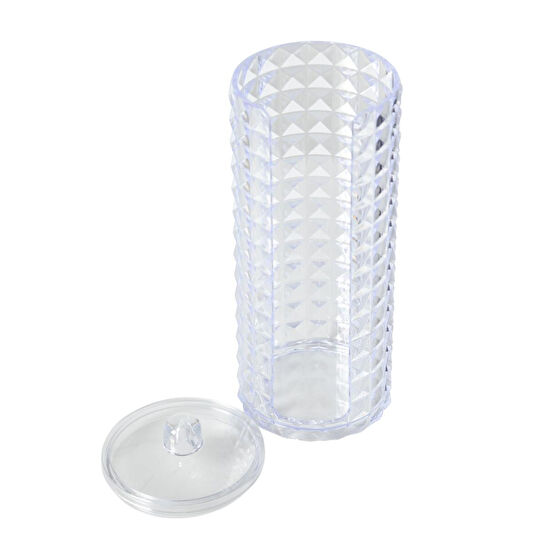 Mudo Home 3'lü Pamukluk Seti̇