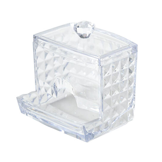 Mudo Home 3'lü Pamukluk Seti̇