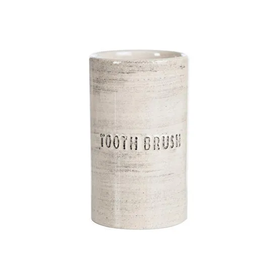 Mudo Home Pintura 5'li̇ Kutulu Banyo Seti̇