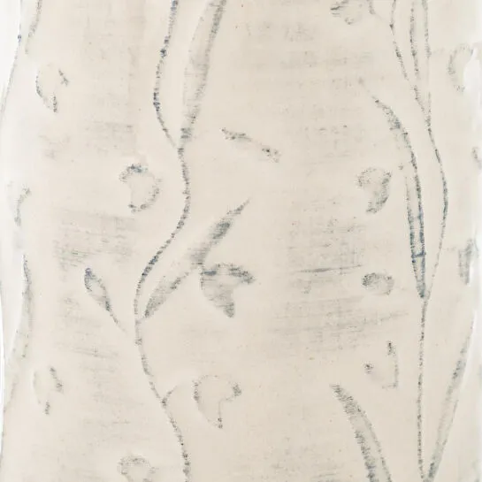 Mudo Home Florista Tuvalet Firçasi