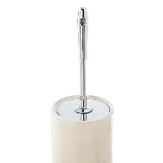 Mudo Home Florista Tuvalet Firçasi