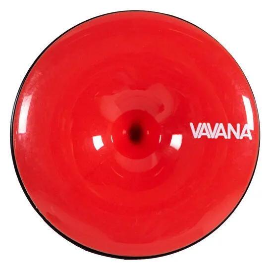 Mudo Home Vavana Araba Kokusu Relaxed