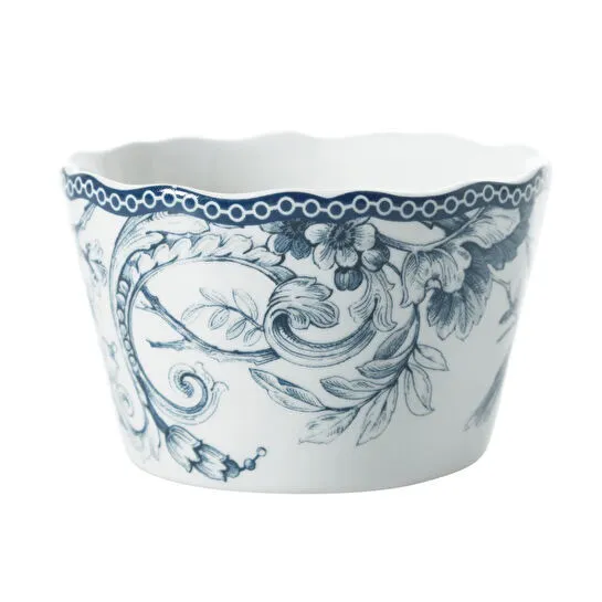 Mudo Home Adelaide Kase 11 Cm