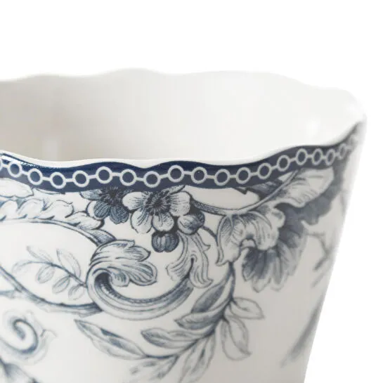 Mudo Home Adelaide Kase 11 Cm