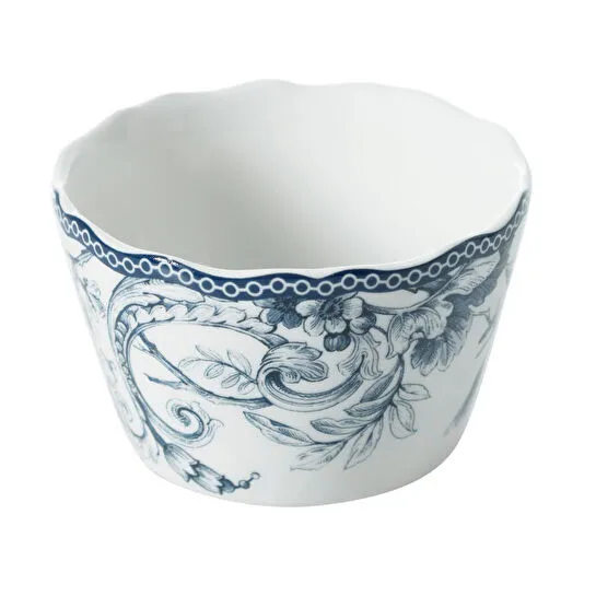 Mudo Home Adelaide Kase 11 Cm