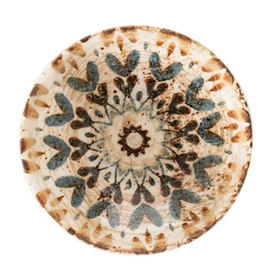 Mudo Home Ephesus Çerezli̇k 10cm