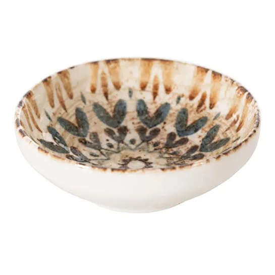 Mudo Home Ephesus Çerezli̇k 10cm