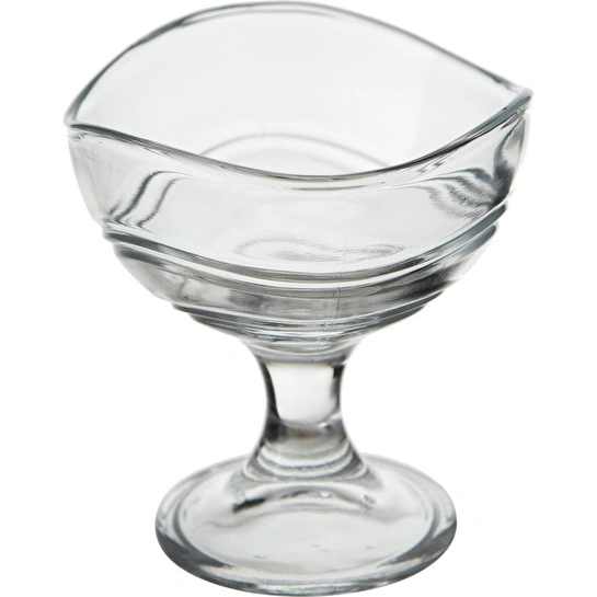 Mudo Home Bormioli Rocco Acapulco Jr Dondurmalik 160,5ml