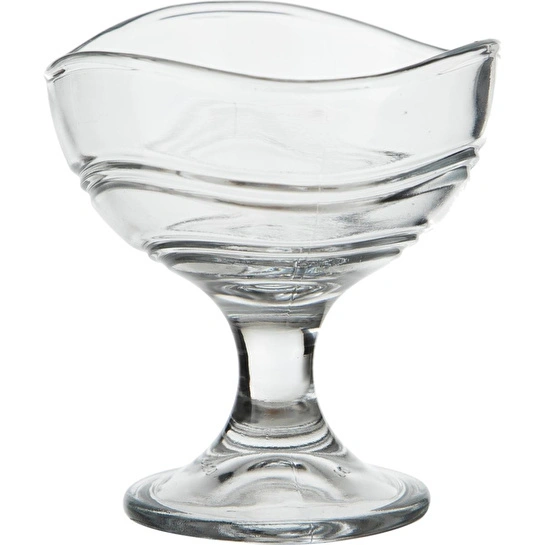 Mudo Home Bormioli Rocco Acapulco Jr Dondurmalik 160,5ml