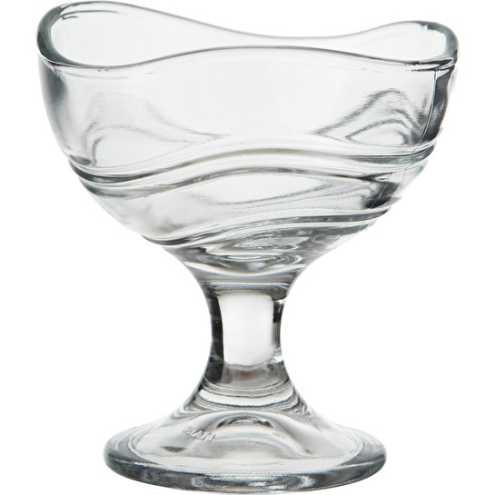 Mudo Home Bormioli Rocco Acapulco Jr Dondurmalik 160,5ml