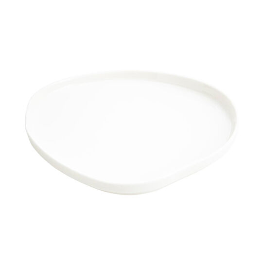 Mudo Home Aspendos Pasta Tabaği Seti̇ 20cm - 6li