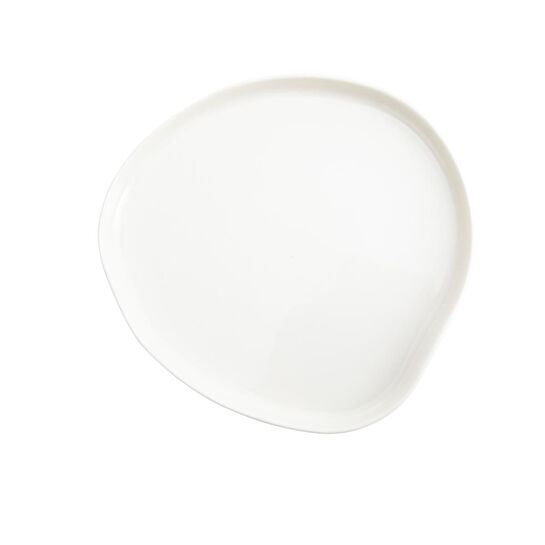 Mudo Home Aspendos Pasta Tabaği Seti̇ 20cm - 6li