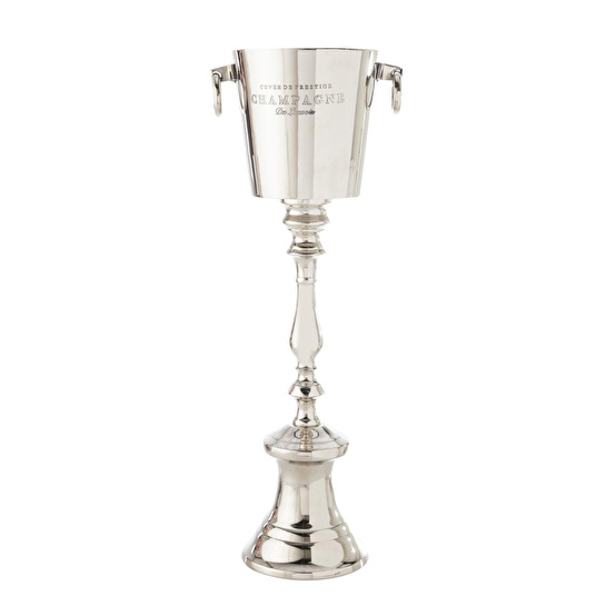 Mudo Home Vina Dekorati̇f Buz Kovasi 31x82cm