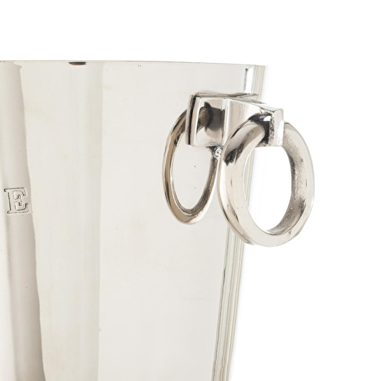 Mudo Home Vina Dekorati̇f Buz Kovasi 31x82cm