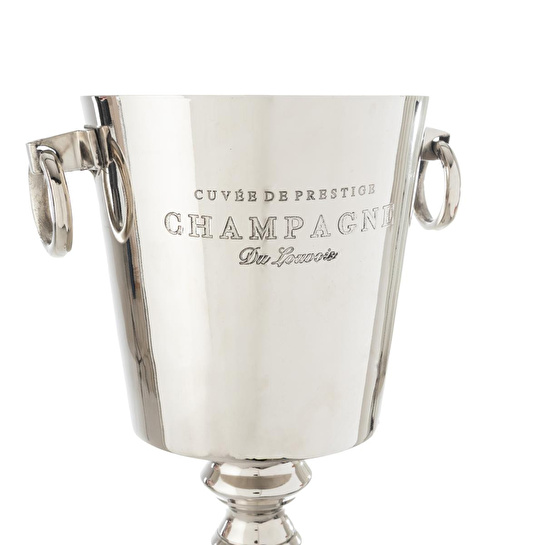 Mudo Home Vina Dekorati̇f Buz Kovasi 31x82cm