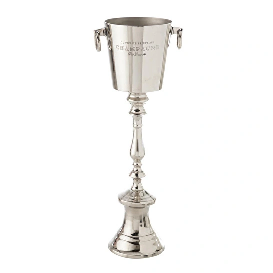 Mudo Home Vina Dekorati̇f Buz Kovasi 31x82cm